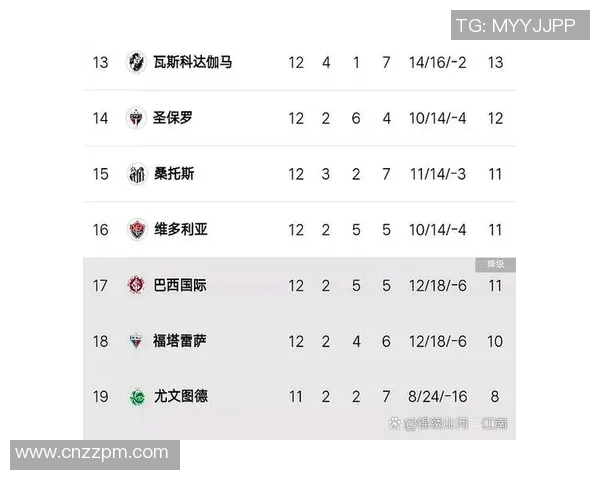 足球明星转会现场视频揭秘球迷热情与幕后故事全记录