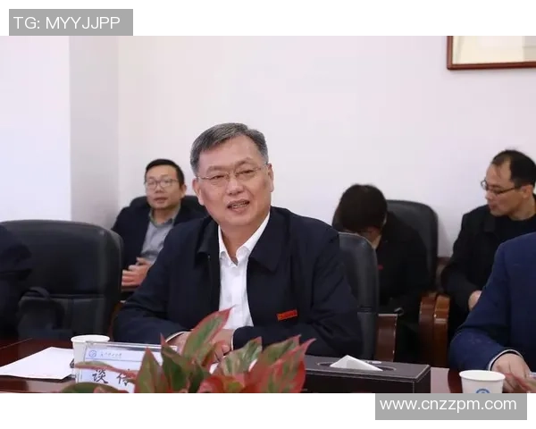 重庆乒乓球队心理素质探讨与提升策略研究
