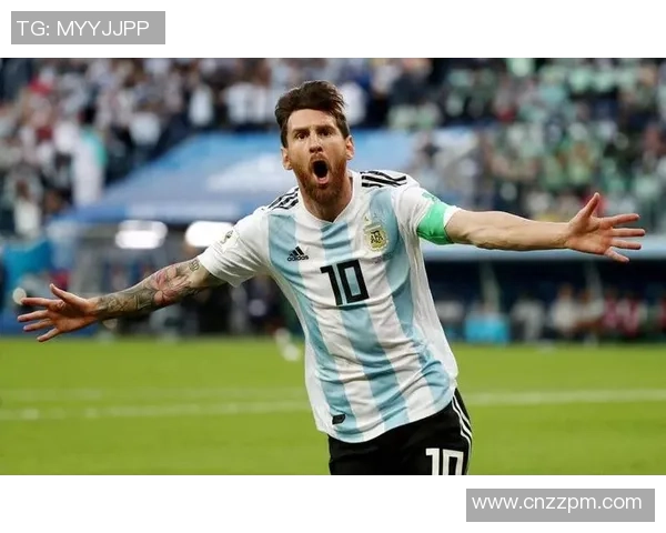 90后实力足球明星崛起他们如何改变了现代足球的格局与未来