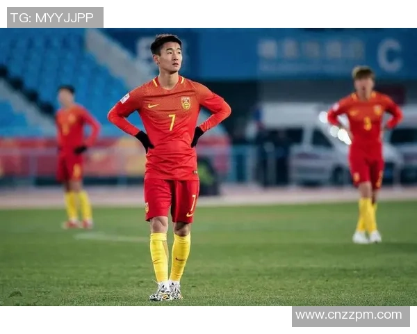 上海篮球队在亚运会积分榜上以96分稳居第一名引发关注