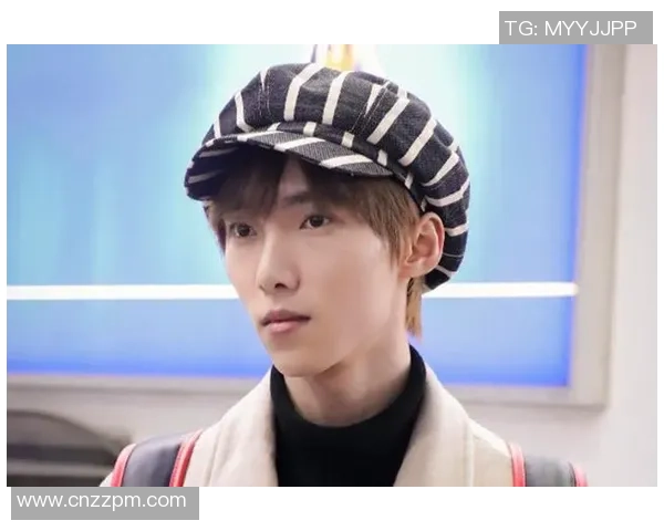 专访赵磊:深入探讨他在篮球领域取得成功的秘诀与心路历程