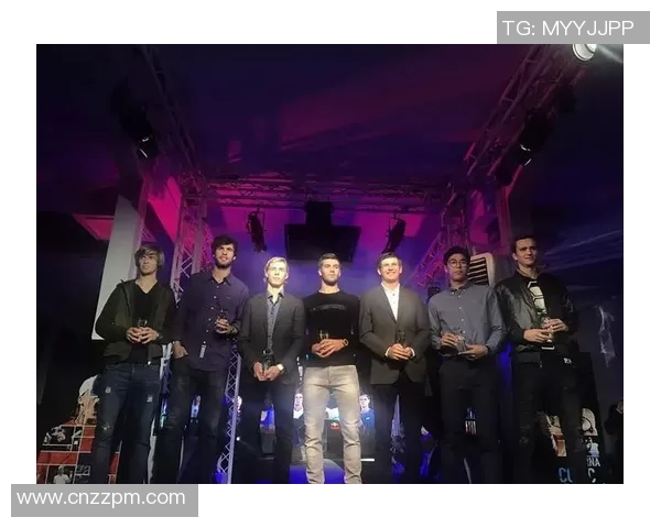 南京网球队与深圳网球队赛后复盘团队协作的成功与不足分析