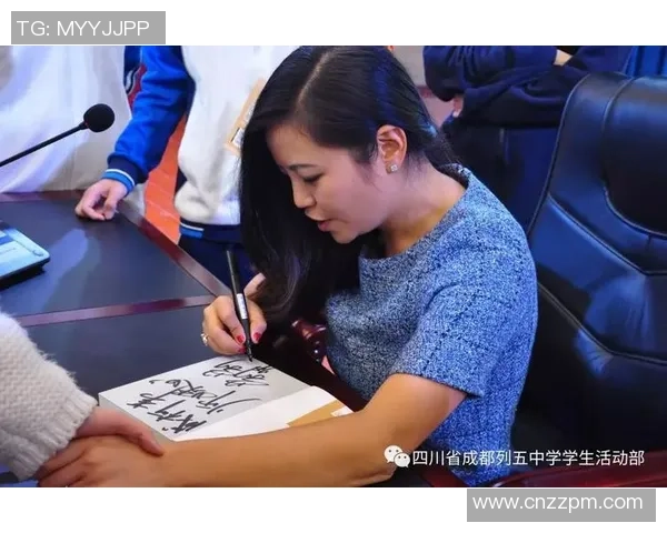 成都篮球队的奋斗历程与洲际杯荣耀之路全景回顾