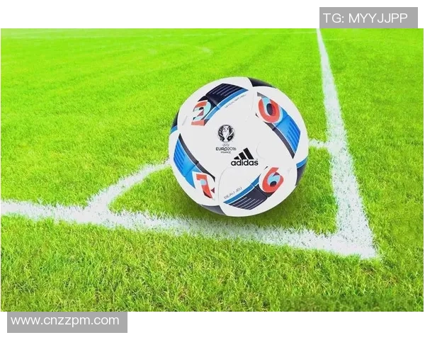 提升足球训练效果的装备选购指南与器材推荐全解析