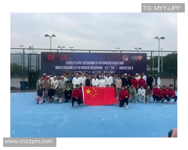 权威发布:2023年网球比赛选手实力与经验综合排名分析报告