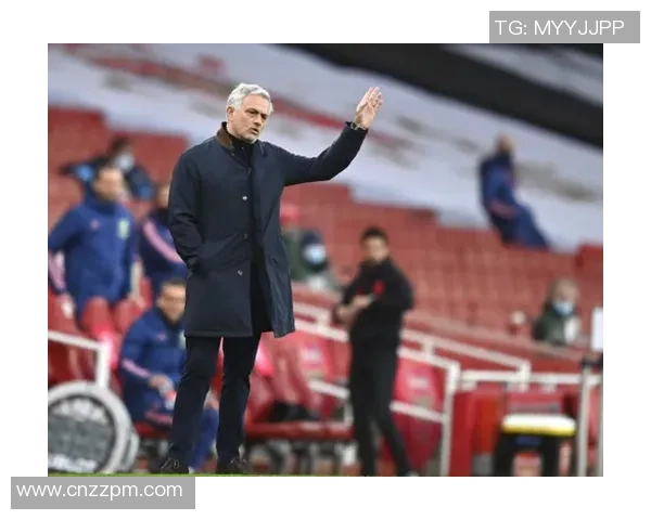 武汉排球队配合问题引发热议球迷与专家各执己见探讨战术调整