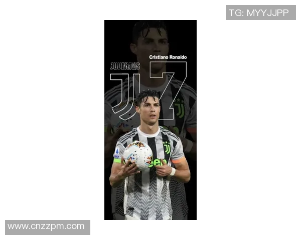 精美手机壁纸足球明星合集让你随时随地感受足球魅力与激情