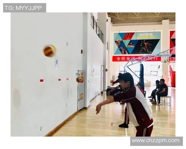 西安排球队在最新排球耐力排行榜中稳居第一名引发关注