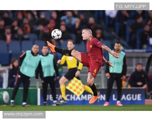 贝氏足球明星全名汇总及其成就解析与球迷热议