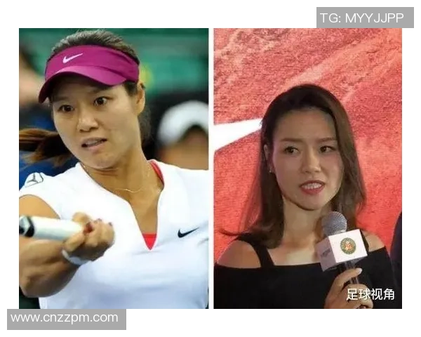 足球明星李娜近期状态回顾与未来发展展望分析