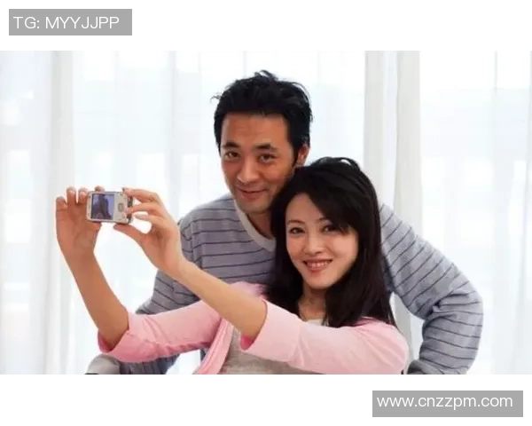 专访赵静:探寻足球领域成功背后的秘密与经验分享